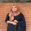 FairoozTasnim