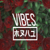 vibeyjew