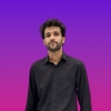Ahmad678049