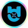 BrixInk242193
