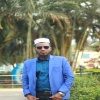 Imtiaj462616
