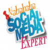 nabababa