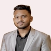 Saiful_islam_