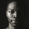Ayomide206364