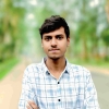 Seoexpart20