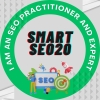 SmartSEO20