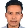 AslammSEO