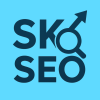 SKSEO0
