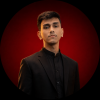 saimlinkbuilder