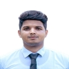 Mukul953839