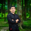 khairul638507