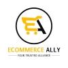ecommerceallys