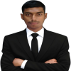 Salman75