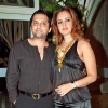 sameerthewriter