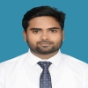 seoexpertsorif
