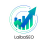 LaibaAnsari
