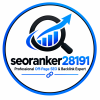 seoranker28191