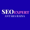 AntaraRaisa