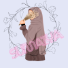 Sumiya881713