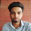 MdUjjal623276