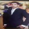 Nizam732010