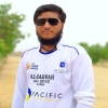 Muhammad677702