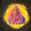 farzanabacklink