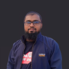 Jahangir502840