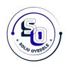 Soliu107778