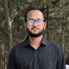 Mahadi2486