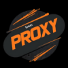 LoomProxy