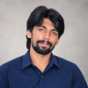 Razi896645