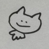 752344