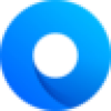 CortexNetworks