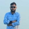 sharuddintusar