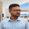 sarowar38