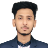 MDRuhitHasan