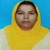 Shahinur956882