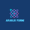 Aranju