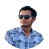 Ahmed581715
