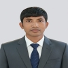 ParimalChandra798505