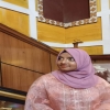 suraiyaseopro