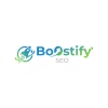 Boostify799008