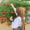 Jannatul869841