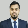 najmul143894
