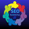 RankMeTop
