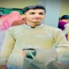 MuhammadAdeel316717
