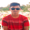 Karimul6916
