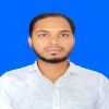 sheikhjaber