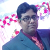 MdMastafijur45371